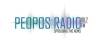 Peopos Radio Zambia