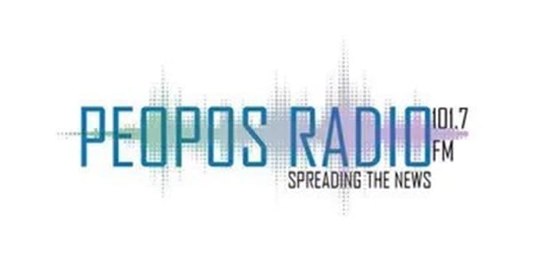 Peopos Radio Zambia