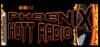 Phoenix Hott Radio