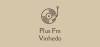 Plus FM Vinhedo 1