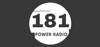 Power Radio 181