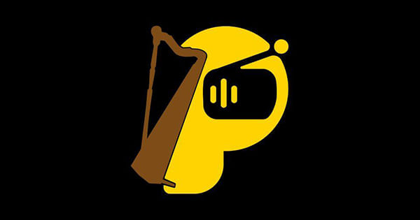 Puro Llano Radio