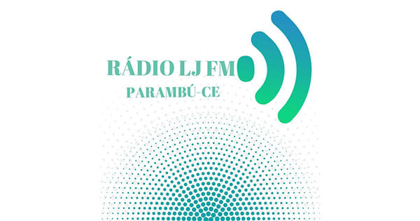 Radio LJ FM 98.5