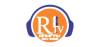 RAMFAK Radio