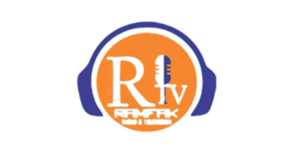 RAMFAK Radio