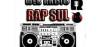 RAP SUL