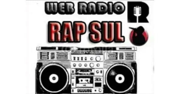 RAP SUL