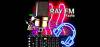 RAYFM RADIO ZAMBIA