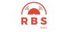 RBS 91.9 FM