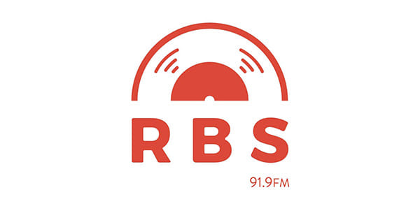 RBS 91.9 FM
