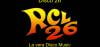 RCL Disco 26 Logo