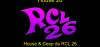 RCL House 26 Logo