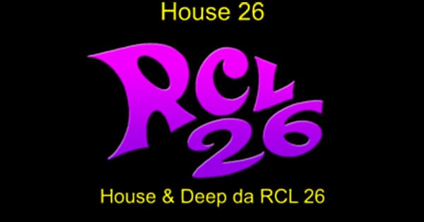 RCL House 26