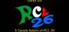 RCL Italia 26 Logo