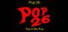 RCL Pop 26 Logo