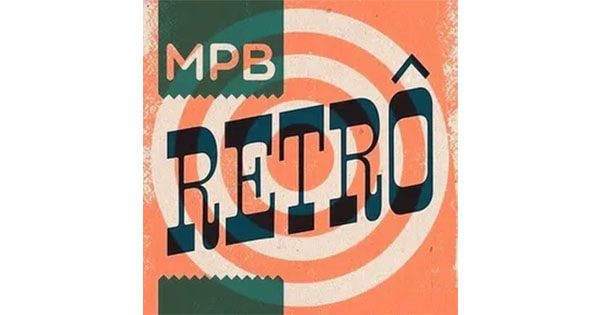 RETRÔ MPB