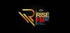RISE FM ZAMBIA