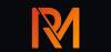 RM RADIO FM