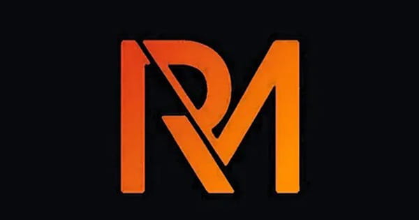 RM RADIO FM