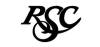 RSC – Radio Sertanejo Classico