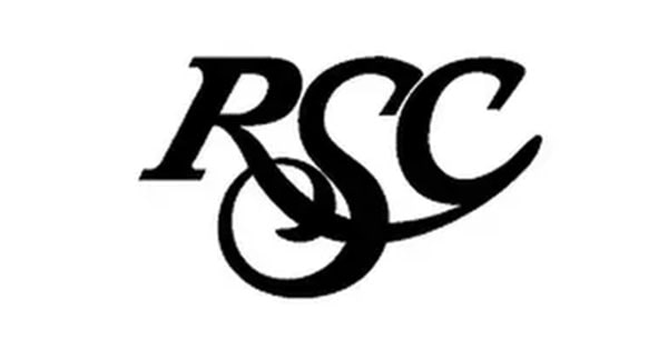 RSC – Radio Sertanejo Classico