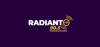 Radiant FM 90.5