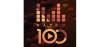 Radio 100 FM