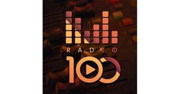 Radio 100 FM