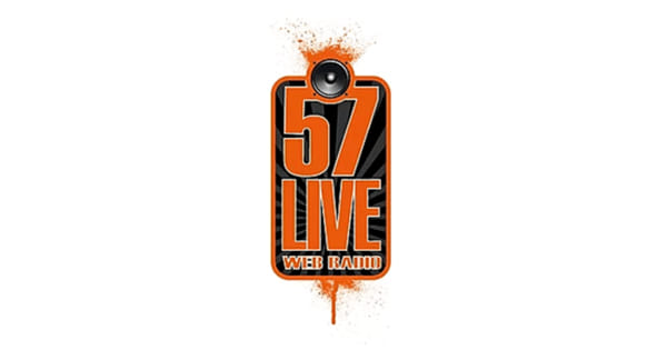 Radio 57live