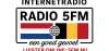 Radio 5FM