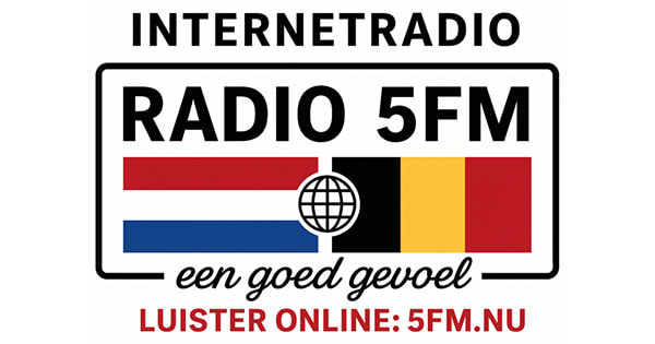Radio 5FM