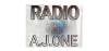 Radio AJ ONE