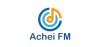 Radio Achei FM