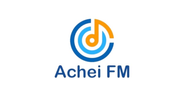 Radio Achei FM