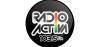 Radio Activa 103.5 FM