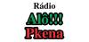 Radio Alo Pkena