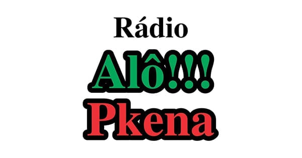 Radio Alo Pkena