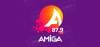 Radio Amiga 87.9 FM