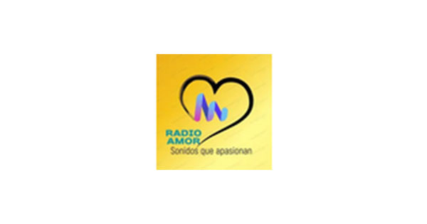 Radio Amor Bolivia Online