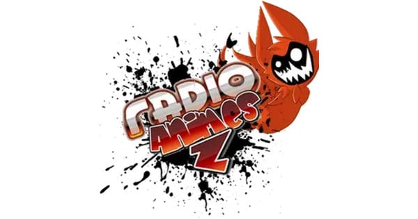 Radio Animes z