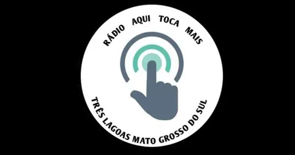 Radio Aqui Toca Mais FM