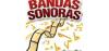 Radio Bandas Sonoras J.L