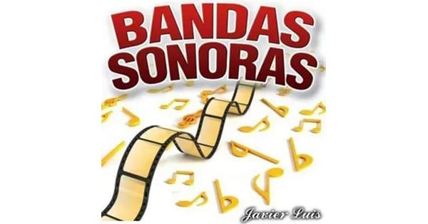 Radio Bandas Sonoras J.L