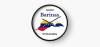 Radio Barinas Streaming