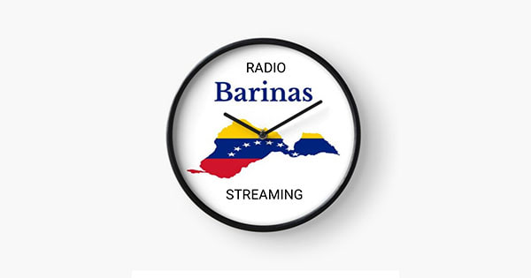 Radio Barinas Streaming