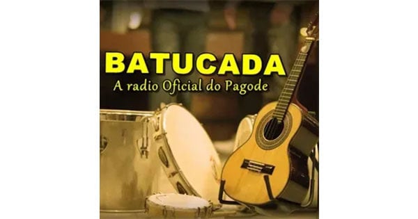 Radio Batucada