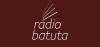 Rádio Batuta