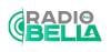 Radio Bella FM 98.7