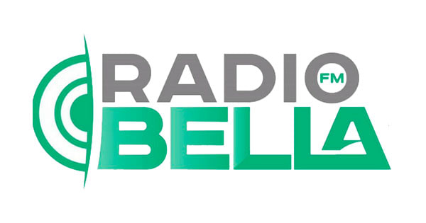 Radio Bella FM 98.7