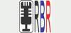 Radio Blues Rock